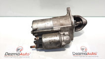 Electromotor, Opel Astra H [Fabr 2004-2009] 1.6 B,...