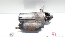 Electromotor, Opel Astra H [Fabr 2004-2009] 1.8 be...