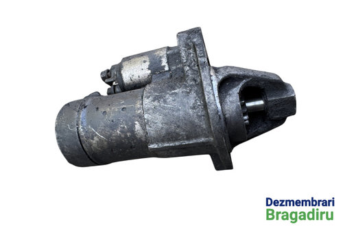 Electromotor Opel Astra H [facelift] [2005 - 2015] wagon 1.7 CDTI MT (110 hp)