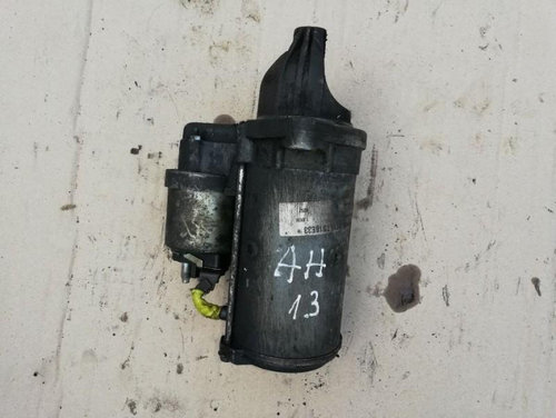 Electromotor Opel Astra H GTC 2004-2007 1.3 CDTI 90 cp 66 kw; 1.3 CDTI 75 cp 55 kw; 1.3 CDTI 69 cp 5...