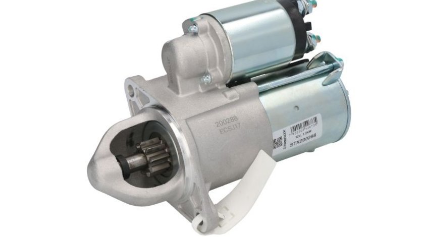 Electromotor OPEL ASTRA H GTC (A04) STARDAX STX200288