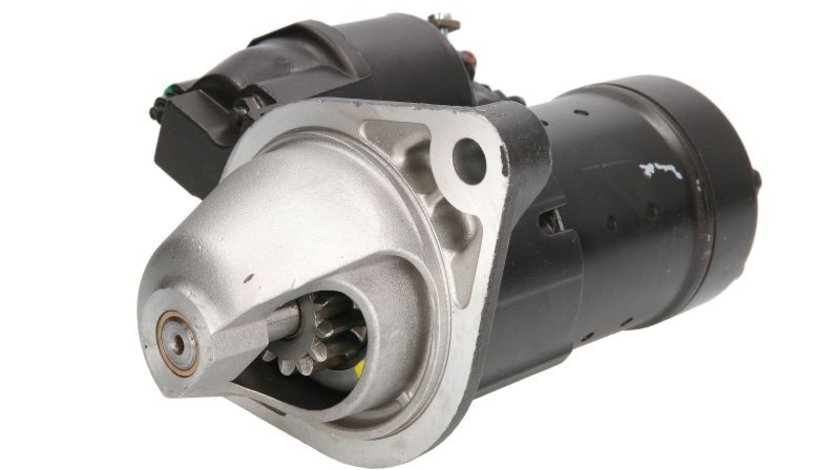 Electromotor OPEL ASTRA H GTC (A04) STARDAX STX200007R