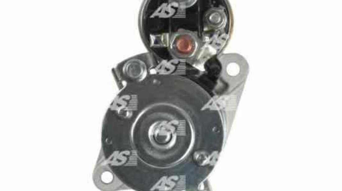 Electromotor OPEL ASTRA H GTC L08 AS-PL S9062