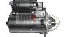 Electromotor OPEL ASTRA H GTC L08 Producator LAUBE...