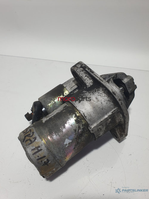 Electromotor OPEL ASTRA H L48, A04 2004 - 2014 1.7 CDTI Z 17 DTH Hitachi S114-869 8973860620