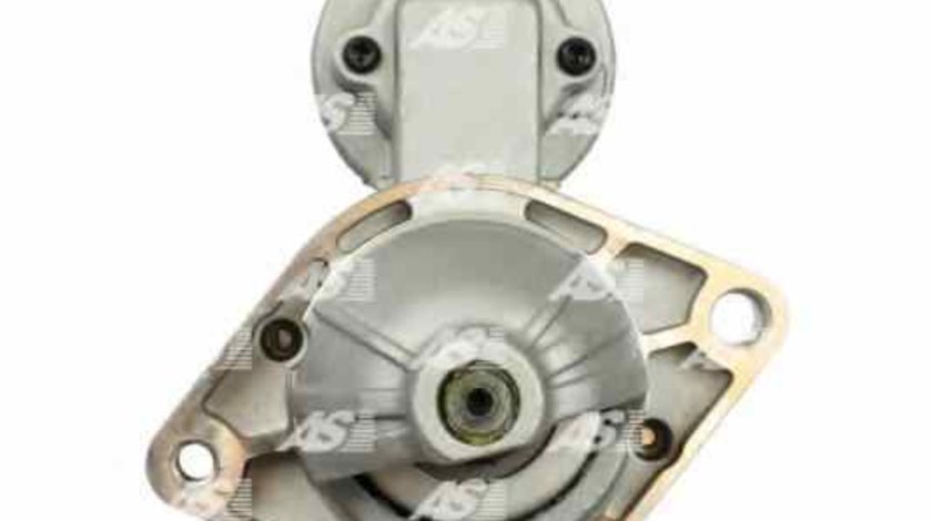 Electromotor OPEL ASTRA H limuzina L69 AS-PL S3018