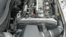 Electromotor Opel Astra H model 2008