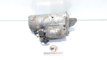 Electromotor, Opel Astra H Sedan [Fabr 2007-2009] ...