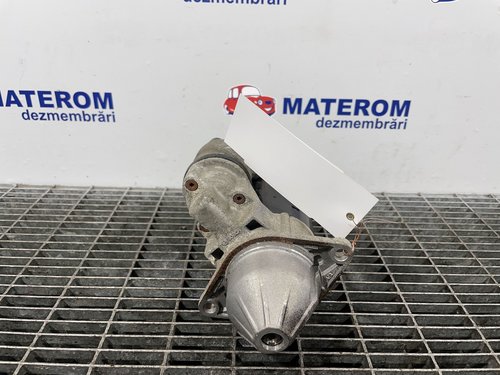 ELECTROMOTOR OPEL ASTRA H Z14XEP - (2004 2010)