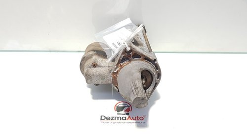 Electromotor, Opel Astra J, 1.3 cdti, A13DTE, GM55221292 (id:387911)