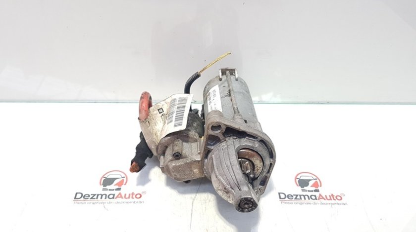 Electromotor, Opel Astra J, 1.3 cdti, cod GM55578093 (id:361235)