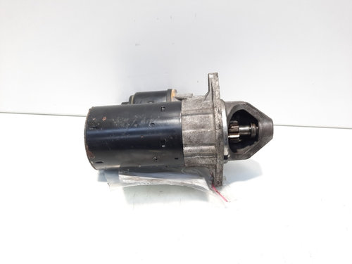 Electromotor, Opel Astra J, 1.4 benz, A14XER, 5 vit man (id:500288)