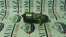 Electromotor Opel Astra J 1.4i 87/100/101/120/140c...