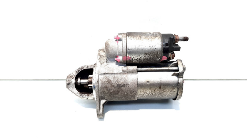 Electromotor, Opel Astra J, 1.6 benz, A16XEP, 5 vit man (id:531985)