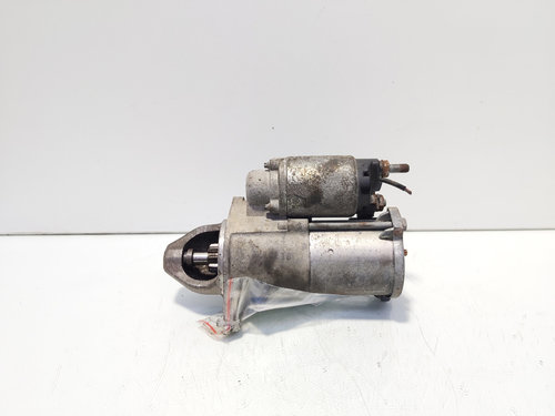 Electromotor, Opel Astra J 1.6 benz, A16XER, 5 vit man (id:685656)