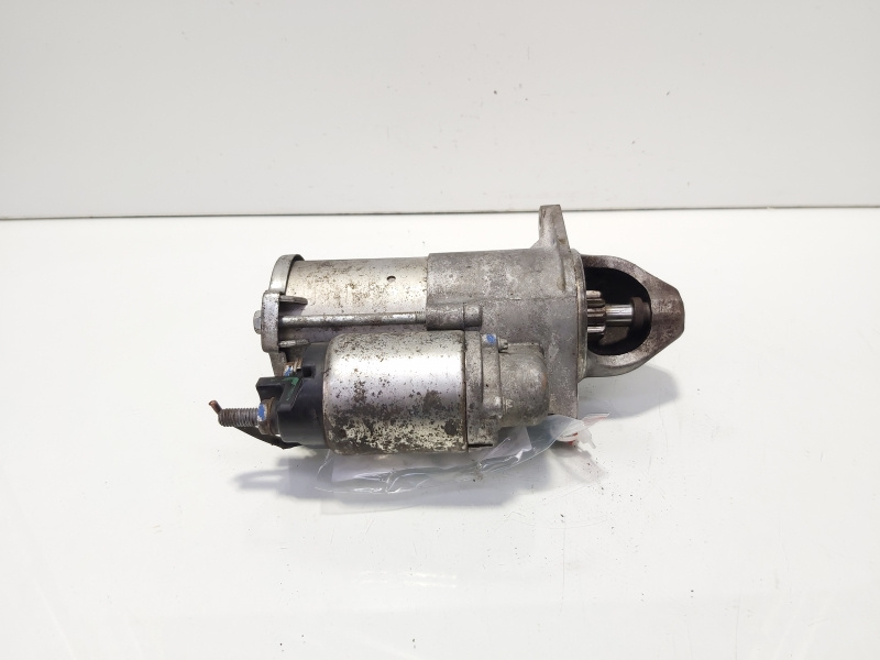 Electromotor, Opel Astra J, 1.6 benz, A16XER, 5 vit man (id:626985)