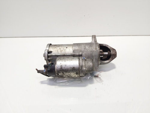 Electromotor, Opel Astra J, 1.6 benz, A16XER, 5 vit man (id:626985)