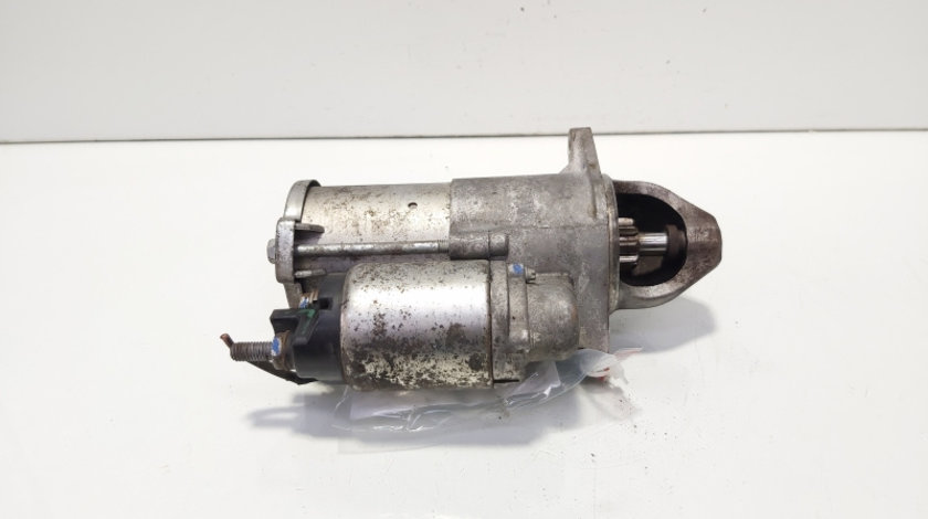 Electromotor, Opel Astra J, 1.6 benz, A16XER, 5 vit man (id:626985)