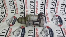 Electromotor Opel Astra J 1.6CDTi 110/136cp cod pi...