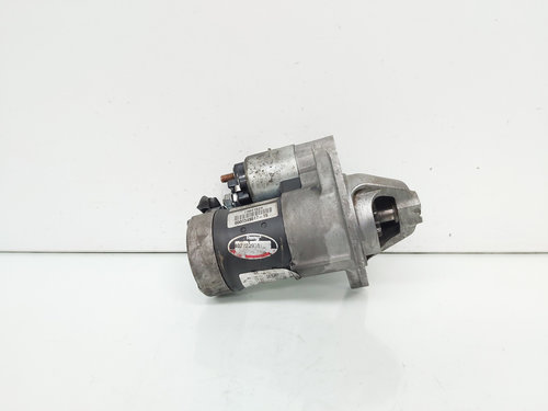 Electromotor, Opel Astra J, 1.7 CDTI, A17DTR, 6 vit man (id:665047)