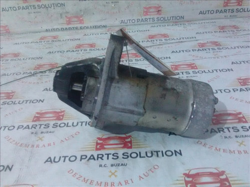 Electromotor OPEL ASTRA J 1.7 CDTI an fabr. 2011