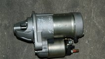 Electromotor Opel Astra J 1.7 CDTI