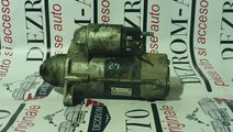 Electromotor Opel Astra J 1.7CDTi 101/110/125/131c...