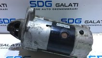 Electromotor Opel Astra J 1.7CDTI 2009 - 2015 COD ...