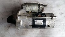 Electromotor opel astra j 1.7cdti a17dts 55578420