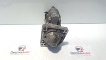 Electromotor Opel Astra J 2.0 cdti, GM55352882