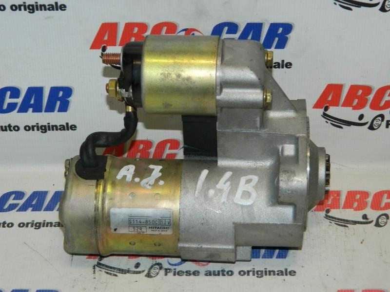 Electromotor Opel Astra J 2009-2012 S114850C