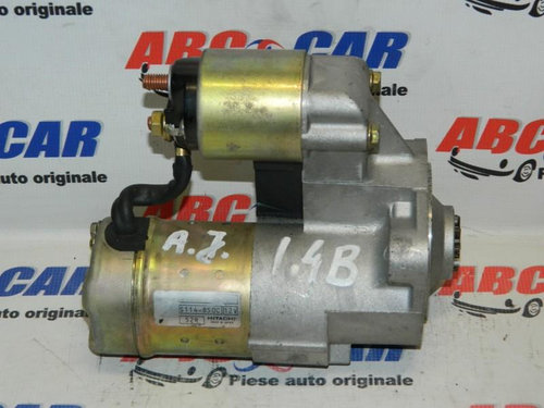 Electromotor Opel Astra J 2009-2012 S114850C