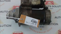 Electromotor OPEL ASTRA J 2009-2014