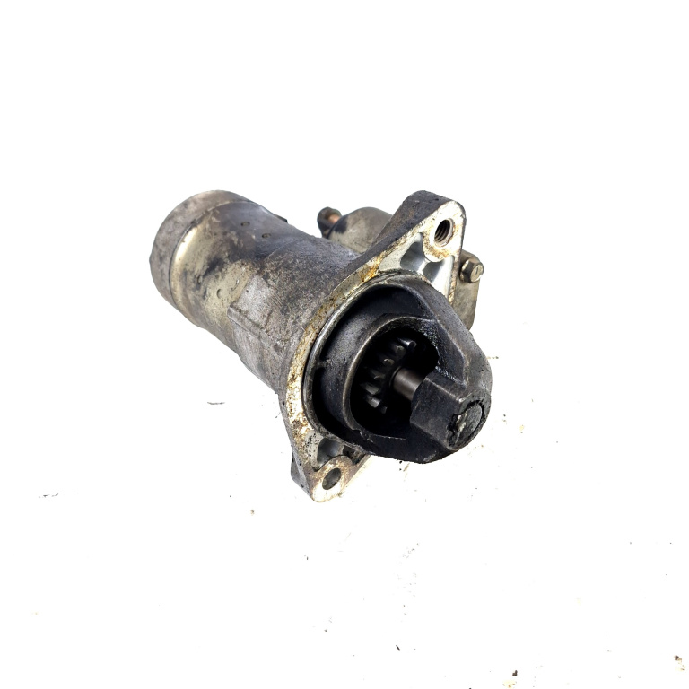 Electromotor Opel Astra J 2009-2015 1.7 Cdti A 17 Dtj Motorina 8980147432, S114-925B, S114925B Hitachi