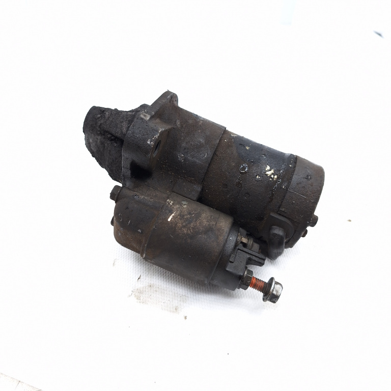 Electromotor Opel Astra J 2009-2015 1.7 Cdti A 17 Dtj Motorina 8980147432 Denso, Hitachi