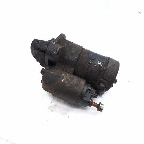 Electromotor Opel Astra J 2009-2015 1.7 Cdti A 17 Dtj Motorina 8980147432 Denso, Hitachi