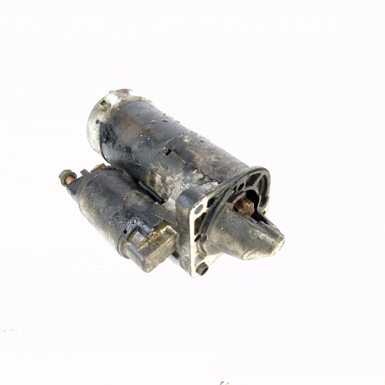 Electromotor Opel Astra J 2009-2015 2.0 Cdti A 20 Dth Motorina 55585237, 55585237Ae, 55585237 Ae, M001T30073, Ed4M001T30073, Ed4 M001T30073