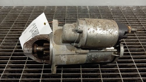 ELECTROMOTOR OPEL ASTRA J ASTRA J A16XER - (2009 2012)