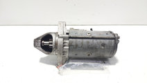 Electromotor, Opel Astra J Combi, 1.3 CDTI, A13DTE...