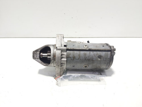 Electromotor, Opel Astra J Combi, 1.3 CDTI, A13DTE, 6 vit man (id:642797)