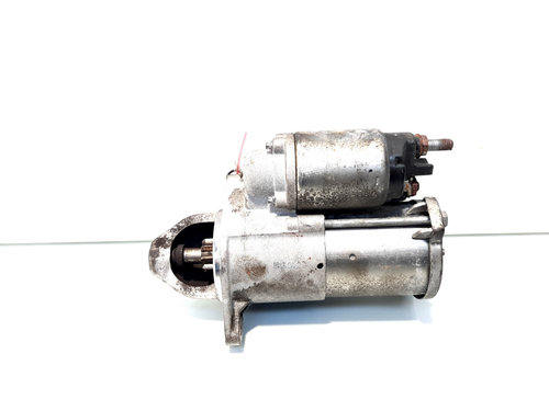 Electromotor, Opel Astra J Combi, 1.6 benz, A16XEP, 5 vit man (idi:518354)