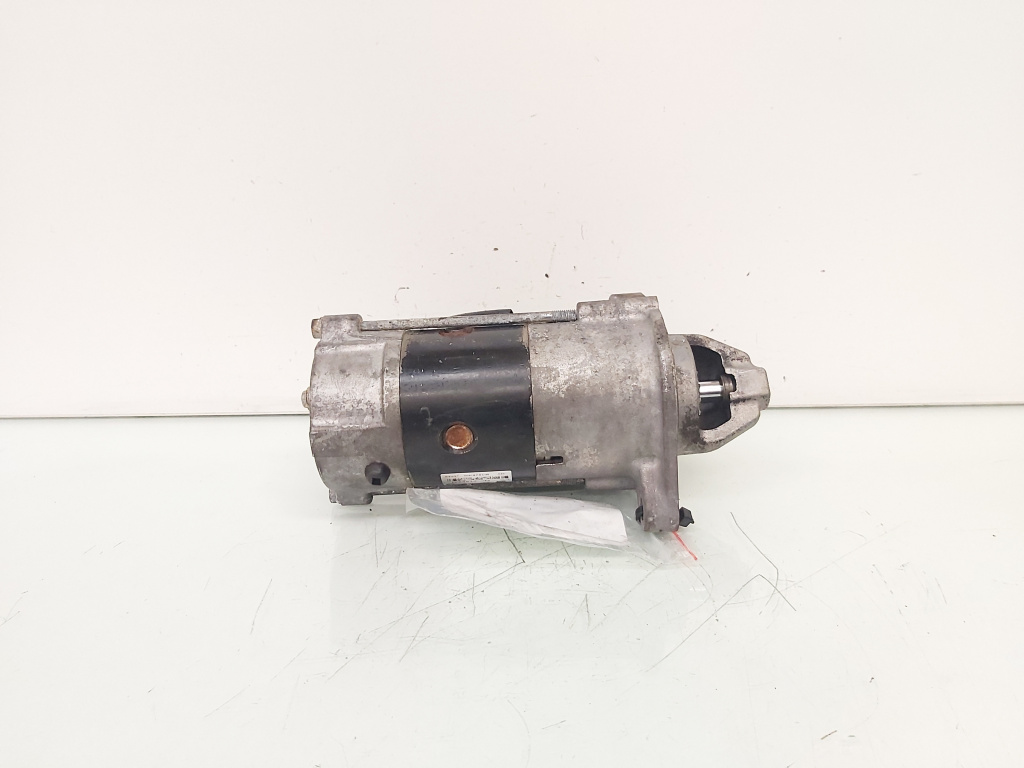 Electromotor, Opel Astra J Combi, 1.7 CDTI, A17DTS, 6 vit man (idi:658496)