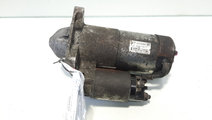 Electromotor, Opel Astra J Combi, 2.0 CDTI, A20DTH...