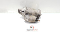 Electromotor, Opel Astra J [Fabr 2009-2015] 1.7 cd...