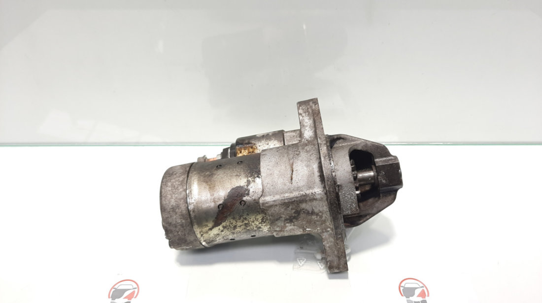 Electromotor, Opel Astra J [Fabr 2009-2015] 1.7 cdti, A17DTR, 8980147432, 5 vit (id:440471)