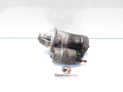 Electromotor, Opel Astra J [Fabr 2009-2015] 1.7 cdti, A17DTR, 8980147432, 6 vit man (id:413889)