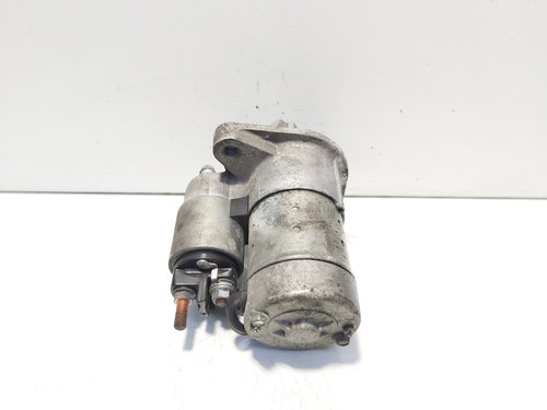 Electromotor, Opel Astra J GTC, 1.7 CDTI, A17DTR, 6 vit man (idi:630115)