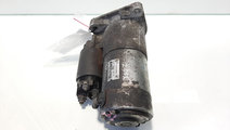 Electromotor, Opel Astra J GTC, 2.0 CDTI, A20DTH, ...