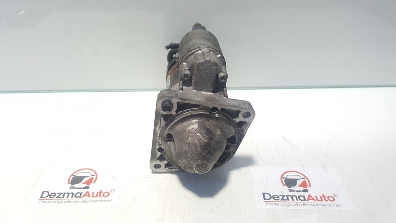 Electromotor Opel Astra J GTC 2.0 cdti, GM55352882