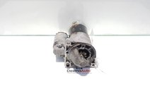 Electromotor, Opel Astra J GTC [Fabr 2011-2018], 2...